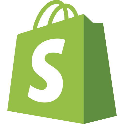 Shopify Shopify