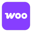 WooCommerce WooCommerce